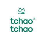 Tchao Tchao, kit d'aménagement amovible pour voiture et fourgon. 100% amovible